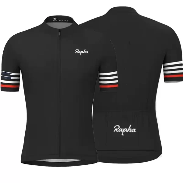 Cycling Clothes for Men Men's Bicycle Clothes Man Cycling Maillot Triathlon Mtb Enduro Jersey 2024 Tricuta Clothing Dress Sports 10