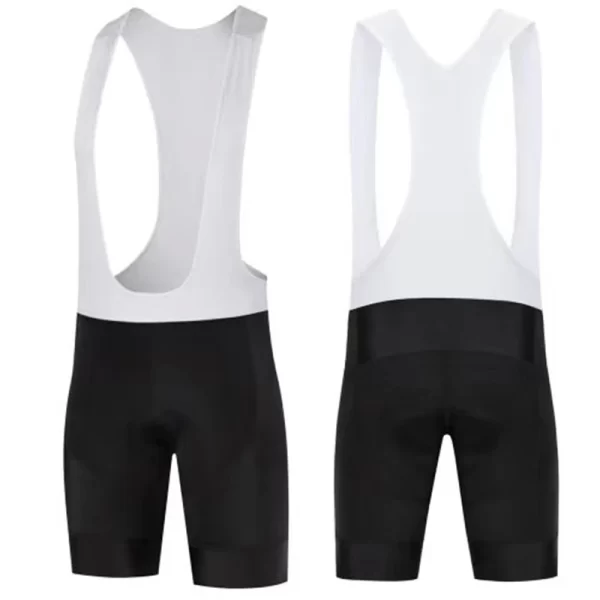 Cycling Clothes for Men Men's Bicycle Clothes Man Cycling Maillot Triathlon Mtb Enduro Jersey 2024 Tricuta Clothing Dress Sports 11