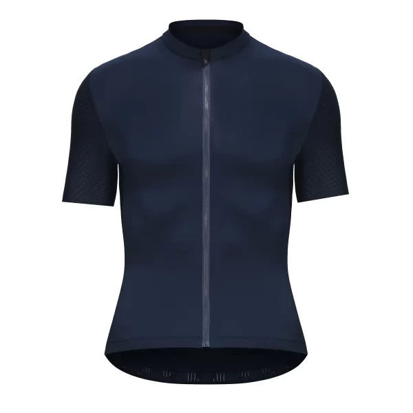 Rsantce Cycling Jersey 2024 Men Summer Bicycle Clothing MTB Bike Shirt Outdoor Short Sleeve Top Uniform 자전거 져지 8