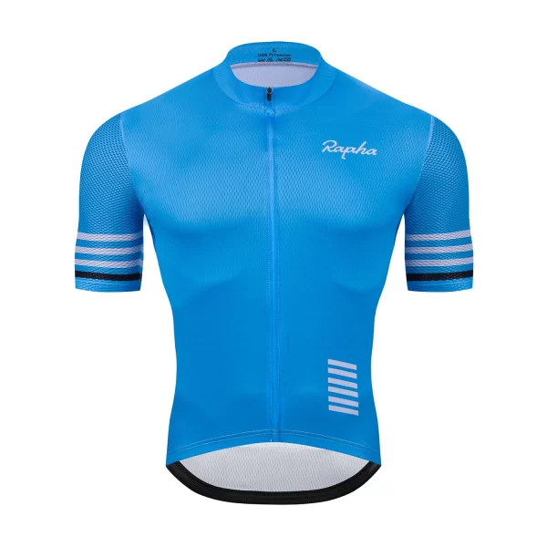 Cycling Clothes for Men Men's Bicycle Clothes Man Cycling Maillot Triathlon Mtb Enduro Jersey 2024 Tricuta Clothing Dress Sports 4