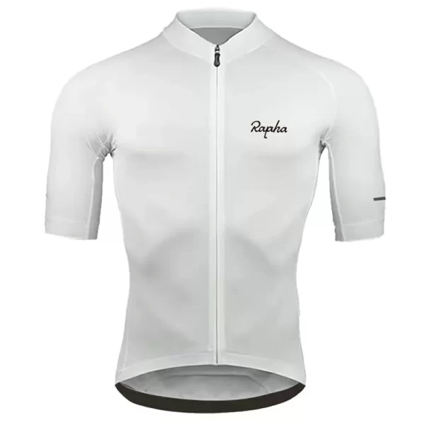 Cycling Clothes for Men Men's Bicycle Clothes Man Cycling Maillot Triathlon Mtb Enduro Jersey 2024 Tricuta Clothing Dress Sports 12