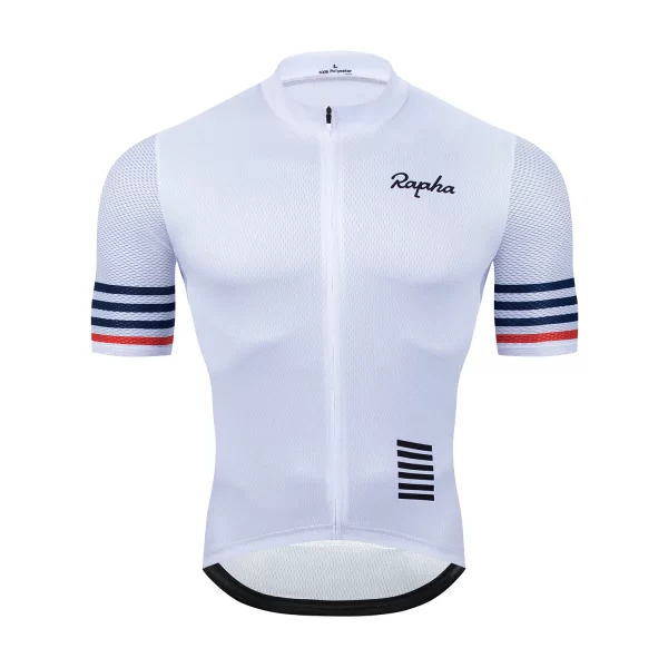 Cycling Clothes for Men Men's Bicycle Clothes Man Cycling Maillot Triathlon Mtb Enduro Jersey 2024 Tricuta Clothing Dress Sports 5
