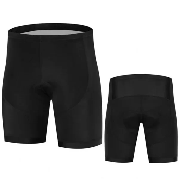 Cycling Clothes for Men Men's Bicycle Clothes Man Cycling Maillot Triathlon Mtb Enduro Jersey 2024 Tricuta Clothing Dress Sports 9
