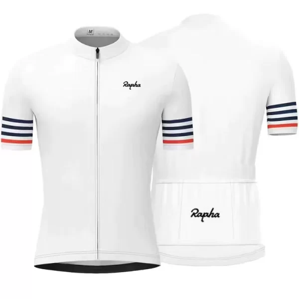 Cycling Clothes for Men Men's Bicycle Clothes Man Cycling Maillot Triathlon Mtb Enduro Jersey 2024 Tricuta Clothing Dress Sports 7
