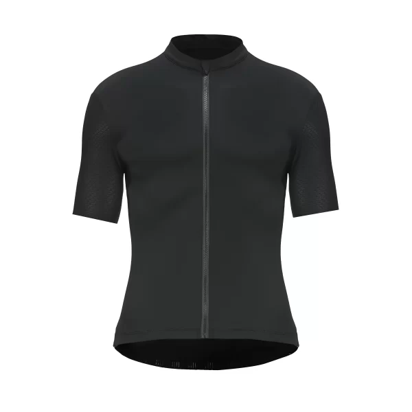Rsantce Cycling Jersey 2024 Men Summer Bicycle Clothing MTB Bike Shirt Outdoor Short Sleeve Top Uniform 자전거 져지 9