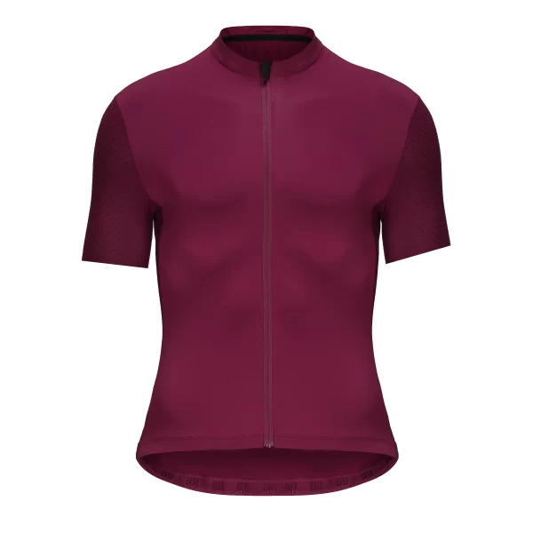 Rsantce Cycling Jersey 2024 Men Summer Bicycle Clothing MTB Bike Shirt Outdoor Short Sleeve Top Uniform 자전거 져지 2