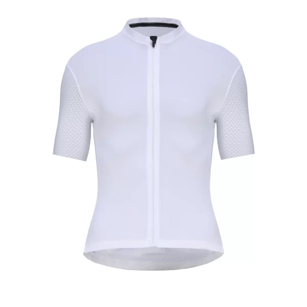 Rsantce Cycling Jersey 2024 Men Summer Bicycle Clothing MTB Bike Shirt Outdoor Short Sleeve Top Uniform 자전거 져지 10
