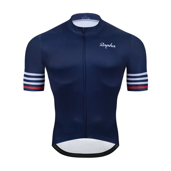 Cycling Clothes for Men Men's Bicycle Clothes Man Cycling Maillot Triathlon Mtb Enduro Jersey 2024 Tricuta Clothing Dress Sports 2