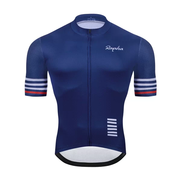 Cycling Clothes for Men Men's Bicycle Clothes Man Cycling Maillot Triathlon Mtb Enduro Jersey 2024 Tricuta Clothing Dress Sports 3